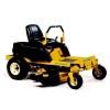 Cub Cadet RZT-42 Fnyr traktor