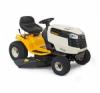 MTD Cub Cadet 714 TF fnyr traktor transmatic vltval