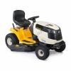 MTD Cub Cadet 714 HF fnyr traktor hidrs vltval