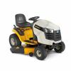 MTD Cub Cadet 1016 AF kidobs fnyr traktor