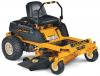 Cub Cadet RZT 42 Zero turn fnyr traktor