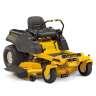 Cub Cadet RZT 54 oldalkidobs fnyrtraktor