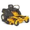 Cub Cadet RZT 50 oldalkidobs fnyrtraktor