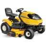 Cub Cadet AllRounder 50 oldalkidobs fnyrtraktor