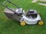 John Deere Kawasaki 6 lers njr kskuplungos fnyr