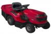 CRD 25421 fgyjts fnyr traktor
