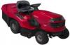 Crasman CRD 25421 fgyjts fnyr traktor