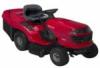 CRD 25421 fgyjts fnyr traktor