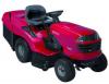 Crasman CRD 25418 fgyjts fnyr traktor