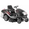 AL-KO T 753 A Comfort Kerti traktor