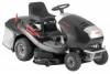 AL-KO T 1003 HD-A Comfort Kerti traktor