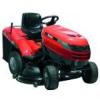 PTM1200 Makita fnyr traktor