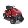 Olcs Toro Lawn Tractor XLS-380 fnyr traktor vsrls