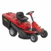 Wolf Garten Wolf Garten Scooter Pro 76 RD gyjts kidobs rls fnyr traktor