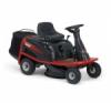 MTD MiniRider 60 rls fnyr