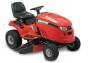 Snapper oldalkidobs fnyr traktor ELT 18538 H