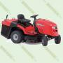 Snapper benzinmotoros fnyr traktor ELT 1838 RDF