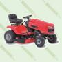 Snapper benzinmotoros fnyr traktor ELT 12538 CVT