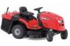 Snapper gyjts fnyr traktor ELT 1838 RDF