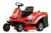 Snapper gyjts fnyr traktor ER 17533 RDF