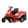 Snapper ER17533RDF fnyr traktor