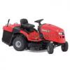 Snapper ELT 17538 RDF fnyr traktor AKCI!