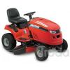Snapper ELT 17542 H oldalkidobs fnyr traktor