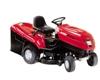 SOLO 575 H Fnyr traktor