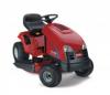 Toro fnyr traktor Toro Lawn Tractor XLS 380