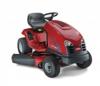 Toro fnyr traktor Toro Lawn Tractor XLS 420T