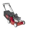 Toro 22178 TE Motoros njrs Profi fnyr