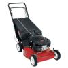 Toro 22167 H Motoros njrs Profi fnyr