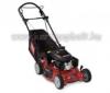 Toro Super Baggerr-53 ADS benzinmotoros fnyr