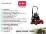 Toro Titan Zx 5420 Nulla Forduls Fnyr