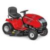 MTD LG 200 H fnyr traktor hidrs vltval