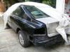 VOLVO S60 T5 bontott alkatrsz elad
