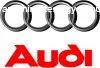 AUDI-VW BONTOTT ALKATRSZ SZAKZLET!
