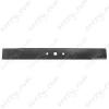 Fnyr ks BLACK & DECKER D33/RENDELSRE