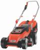 Black Decker EMAX34S Elektromos Fnyr