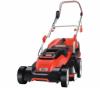 Black Decker EMAX42I elektromos fnyr