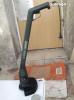 Black Decker elektromos fnyr