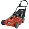 Black & Decker GRC4736SD fnyr
