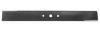 BLACK & DECKER D33 FNYR KS