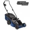 Einhell BG EM 1743 HW Elektromos Fnyr 1700W 43cm