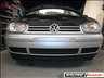 VW Golf 4 bontott alkatrsz