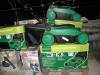 Gardenline Elektromos fnyr 1700 Wattos