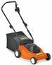 Oleo-Mac K 40 P elektromos fnyrgp 1300 W