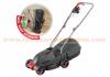 Skil elektromos fnyrgp 0705AA