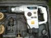 Black Decker GL 320 elektromos szeglyfnyr Fnyrgp fkasza