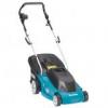 Szerszm webruhz - Makita ELM3710 elektromos fnyrgp, 1300W
